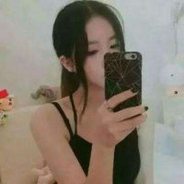 宝藏战争手游下载