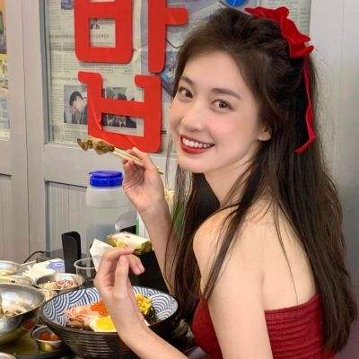 万国荣耀官方版下载
